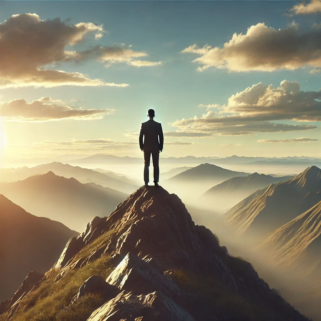 mountain_top
